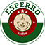 Esperro Coffee Bistro-AVANOS