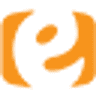 Esperto Group