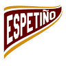 Espetiño Canoas