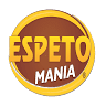 Espeto Mania
