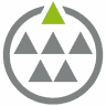 ENGINEERING ESPEX TEMUCO
