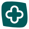 Especialista Farma Medicamentos Especiais