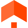 ESPHOUSES - Inmobiliaria y Promotora