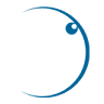 esphr