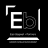 Espi Bagwell Broker Associate