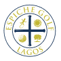 Espiche Golf S.A.