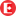ESPI Visa Consultant Pvt Ltd