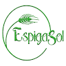 Espigasol