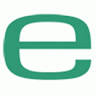 Comercial Espiñeiro