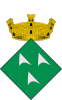 Ajuntament d'Espinelves