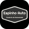 Espinho Auto - Comércio de Automóveis