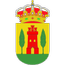 Municipality of Espinosa de los Monteros