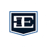 Espinoza Law Group