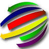 Espin Preschool Learning Center