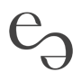Espiole-Nursultan Tekstil