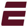 ESPI PT