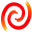 Espiral Llibres