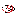 Plató Bogart (ESPIRAL PRODUCCIONES)