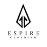 Espire clothing