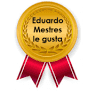 Bodegas Bouquet