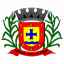 PREFEITURA DE ESPIRITO SANTO DO TURVO