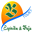 Espiritu Baja Tours