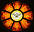 Holy Spirit School
