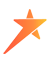 Esplanada