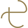 Bistrò54