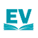 EV Formação Profissional