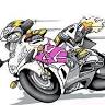ESPLUMOTO - Taller/Tienda de motos esplugues de llobregat