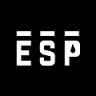 ESP Merchandise