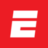 ESPN Radio