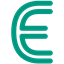 ESPO - Public Sector Procurement