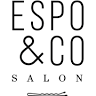 Espo & Co Salon