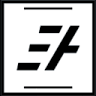 Espoauto - Trade and Lda Car Industry