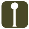 Es Podritxó Immobiliària
