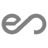 ESPOL