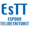 EsTT Mankkaa