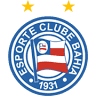 Tri-City - CT Esporte Clube Bahia