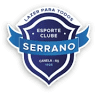 Serrano Sport Club