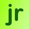 Esporte Com Jorge Roberto