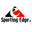 Sporting Edge
