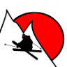 ESPORTS FREERIDE