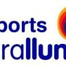 Esports Mirallunes