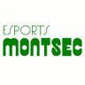 Esports Montsec