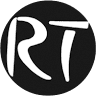 Esports Ricard Tarré