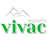 Esports Vivac Camprodon