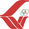 Sports World