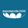 Esposende 2000